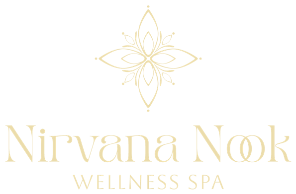 Nirvana Nook Wellness Spa