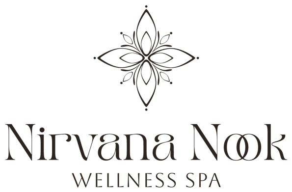 Nirvana Nook Wellness Spa